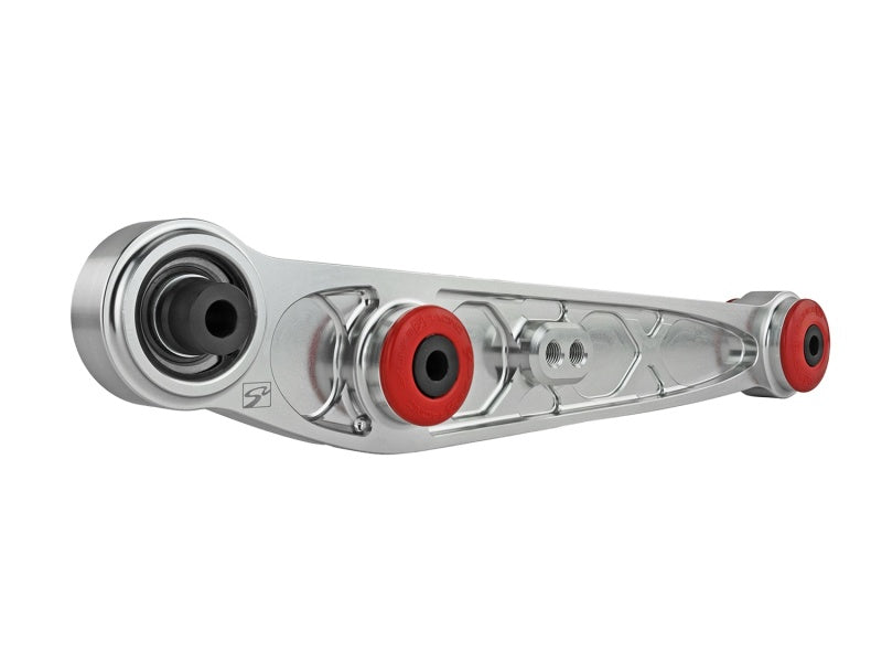 Skunk2 Pro Series Rear Lower Control Arms Honda/Acura EG/DC 542-05-1105 Photo - Unmounted