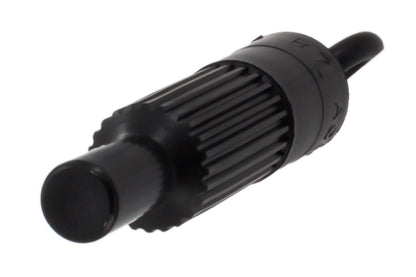 ACT Alignment Tool Acura Integra ALL 90-91 AT87 Photo - out of package