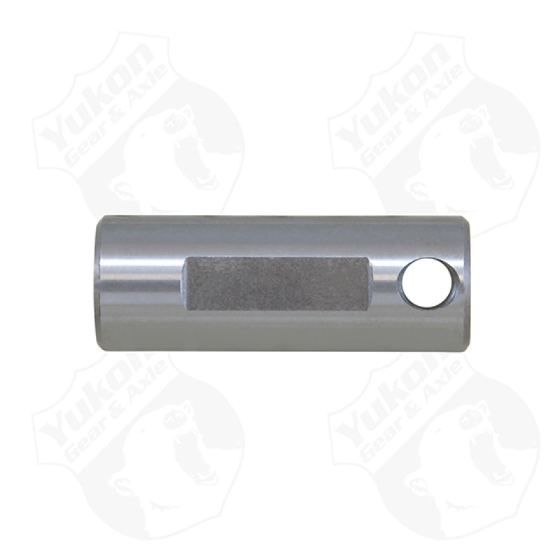 Yukon Gear & Axle Yukon Gear Short Cross Pin Shaft w/out Block For 9in Ford YSPXP-030 YSPXP-030 Photo - Primary