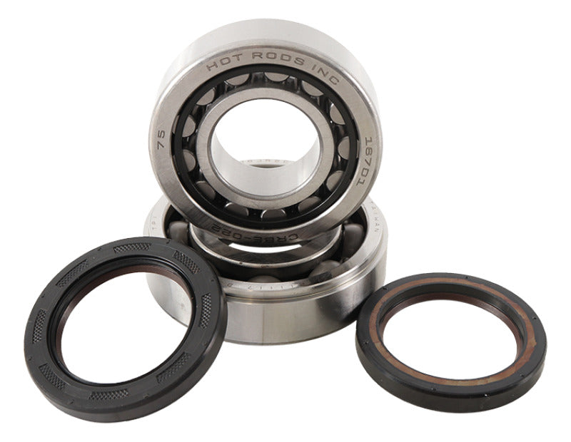 Hot Rods Bearing/Seal Kit Crf450R K019 K019 Photo - Primary