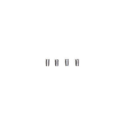 Westin Replacement Platinum Series Step Pad Barrel Clip (Required for 60-2175 & 60-2108 - 4 Per Pad) 60-0244 60-0244 Photo - Primary