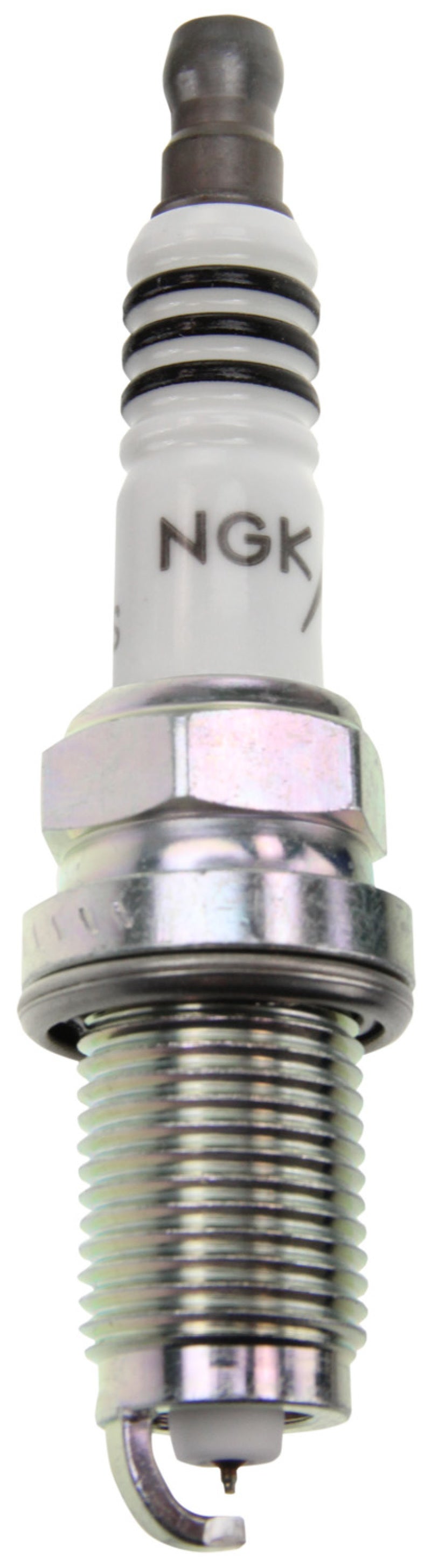 NGK Iridium IX Spark Plug Box of 4 (ZFR6AIX-11S) 97138 97138 Photo - Primary