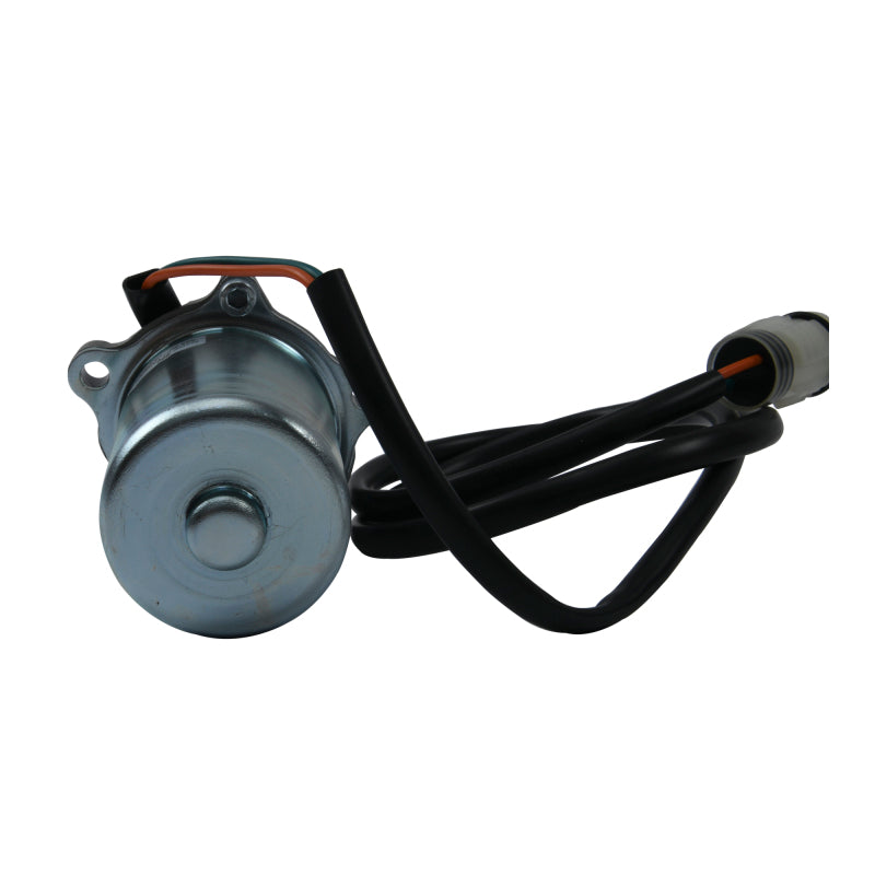 Arrowhead Honda Shift Motor 430-58008 430-58008 Photo - Primary