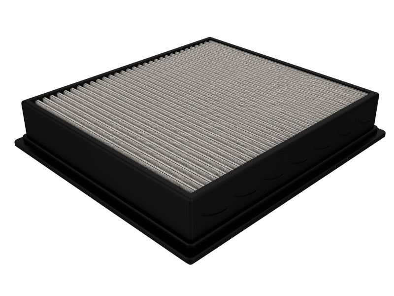 aFe OE High Performance Air Filter Dodge Ram 2500 All 2004-2011 31-10102 Photo - Unmounted
