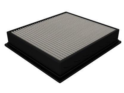 aFe OE High Performance Air Filter Dodge Ram 2500 All 2004-2011 31-10102 Photo - Unmounted
