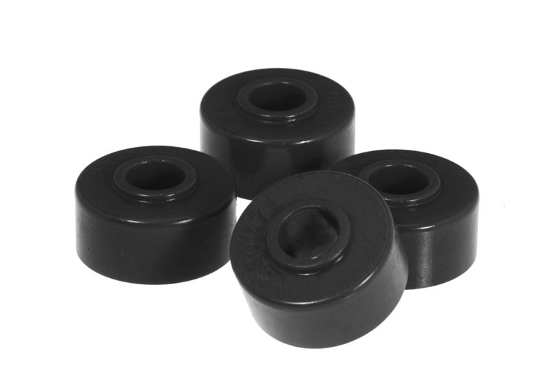 Prothane Suspension Strut Rod Bushing 4-1201-BL Photo - Primary