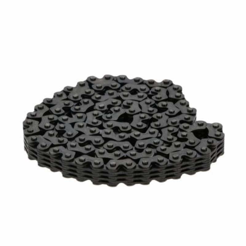 Wiseco KTM250/350SX-F, EXC-F Cam Chain CC033 CC033 Photo - Primary