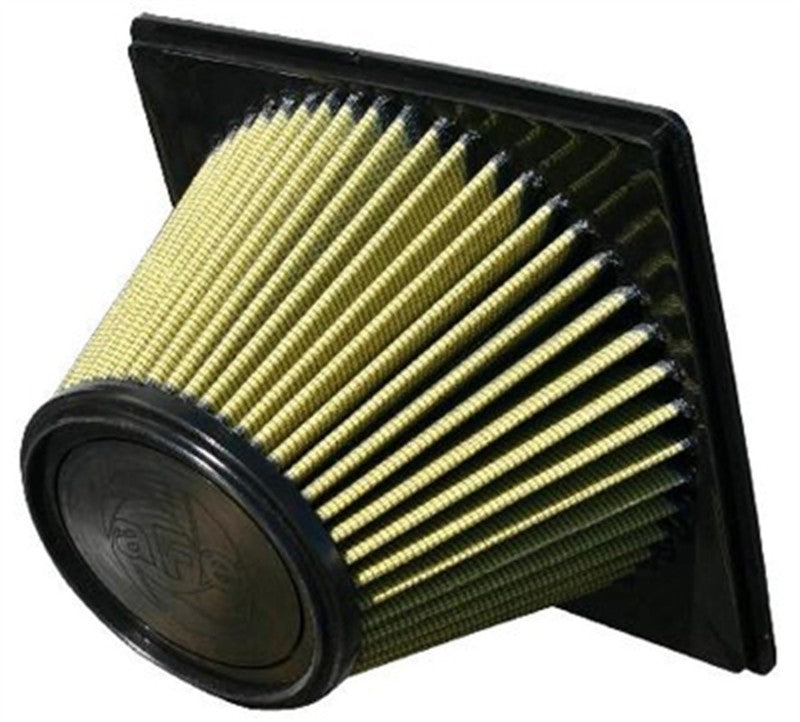 aFe Super Stock IRF OEM Replacement Air Filter Dodge Ram 2500 2004-2011 73-80102 Photo - Primary