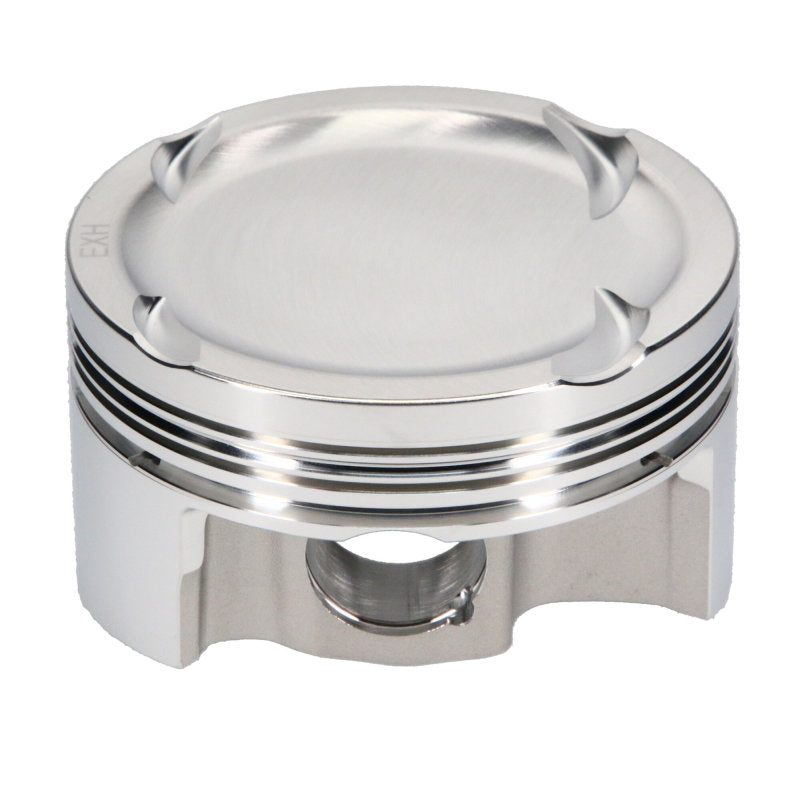 JE Pistons HONDA F22C 9.0:1 KIT Set of 4 Pistons 296910 296910 User 2
