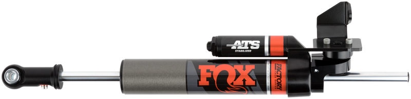 FOX 18+ Jeep JL 2.0 Factory Race Series 8.1in ATS Stabilizer 23.2in Ext Through-Shaft Axle Mount 983-02-148 983-02-148 Photo - Primary