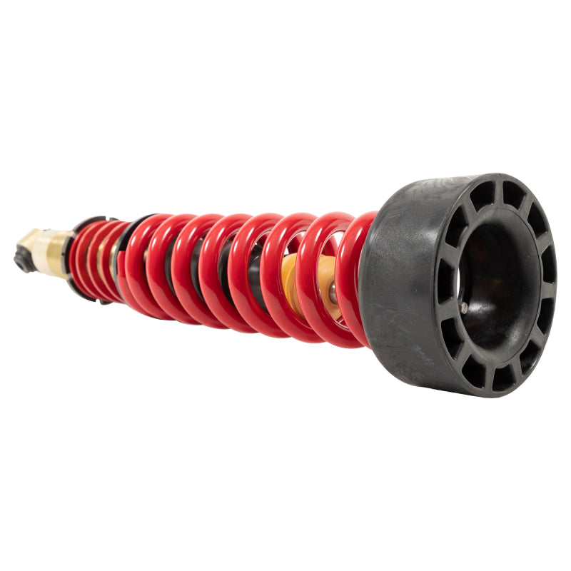 Belltech COILOVER KIT 2021+ Yukon/Tahoe/GM 1500 - 0-2in Leveling 15113 15113 User 3