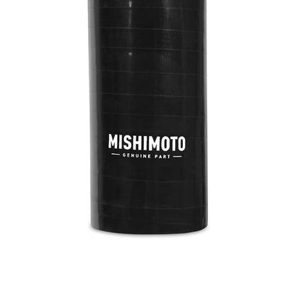 Mishimoto Chevrolet C/K Truck Silicone Upper Radiator Hose MMHOSE-GM-25U User 1