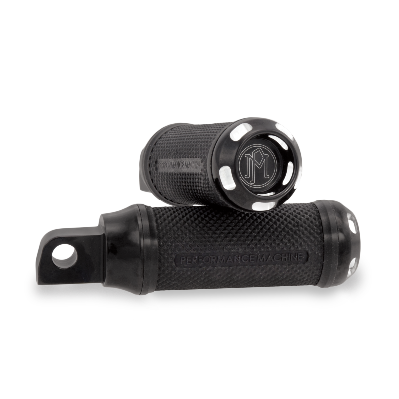 Performance Machine Apex - Passenger 0035-1241M-BM 0035-1241M-BM Photo - Primary