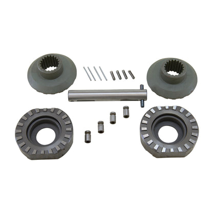 Yukon Gear & Axle USA Standard Spartan Locker For Dana 44 Diff w/ 19 Spline Axles / Incl. Heavy-Duty Cross Pin Shaft SL D44-19 SL D44-19 Photo - Primary