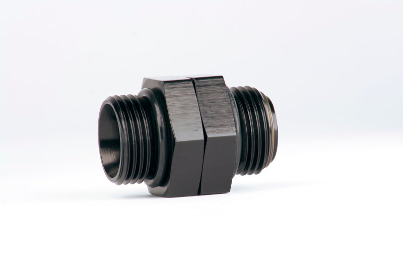 Aeromotive Swivel ORB-12 to ORB-12 Fitting 15680 Photo - Primary