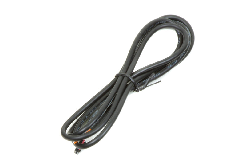 REVEL  VLS Wire Control Unit Power Wire Harness for Wideband 150cm 1TR1UA205 User 1