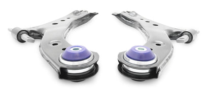 Superpro Toyota Camry 18-21 Front LCA Kit TRC1042 TRC1042 User 1
