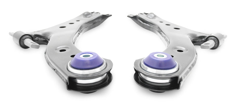 Superpro Toyota Camry 18-21 Front LCA Kit TRC1042 TRC1042 User 1