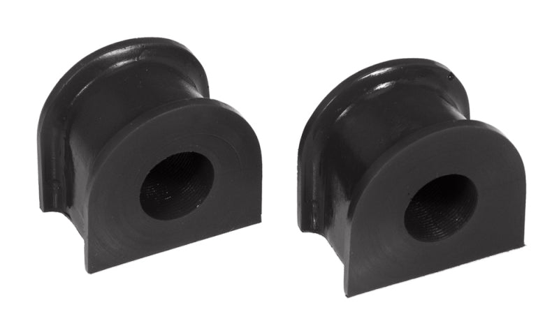 Prothane Suspension Stabilizer Bar Bushing 8-1115-BL Photo - Primary