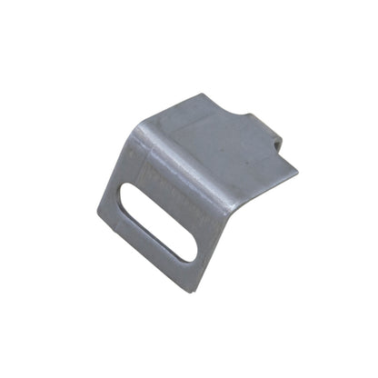 Yukon Gear & Axle Yukon Gear Side Adjuster For 9.25in aam Dodge Front YSPSA-005 YSPSA-005 Photo - Primary