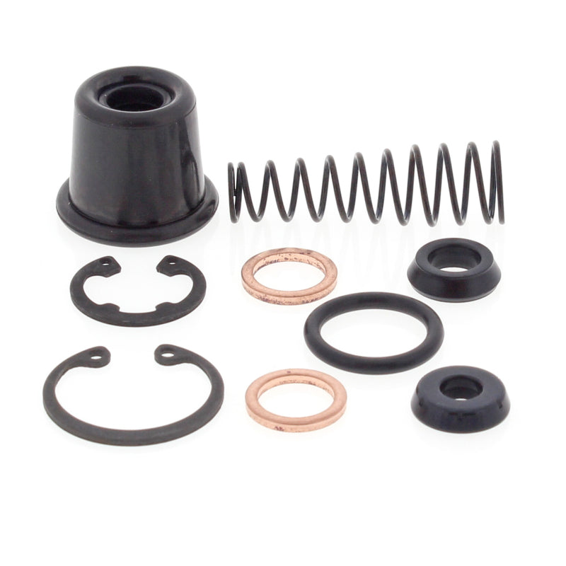All Balls Racing Master Cylinder Seal Kit 18-1007 18-1007 Photo - Primary
