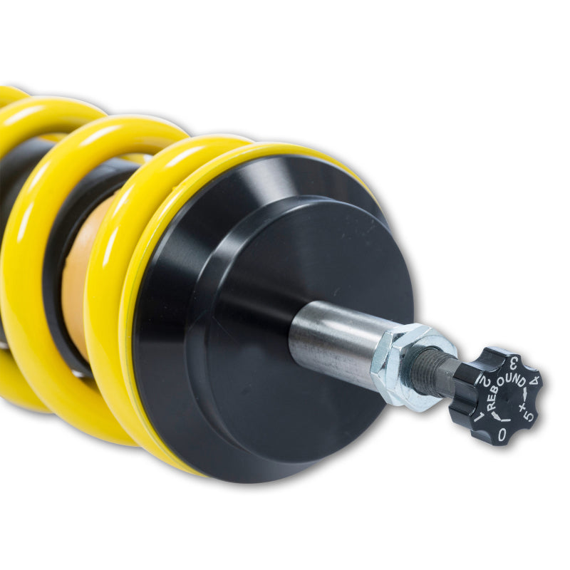 ST Suspensions ST XA Adjustable Coilovers Mini Cooper Convertible R57 / Clubman R55 18220065 18220065 User 5