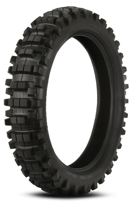 Kenda KDA Trakmaster Tires Tires Tires - Off Road main image