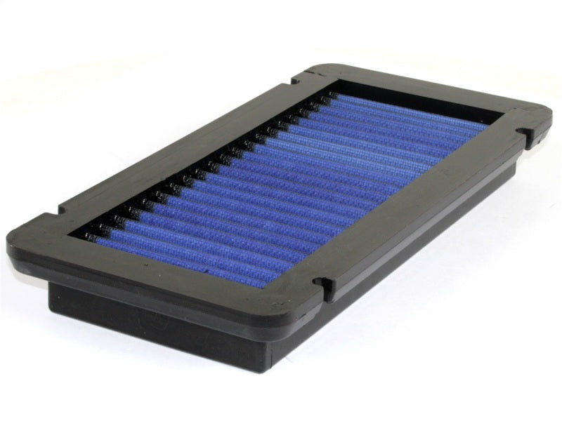 aFe OE High Performance Air Filter Lamborghini Gallardo All 2003-2006 30-10132 Photo - Primary