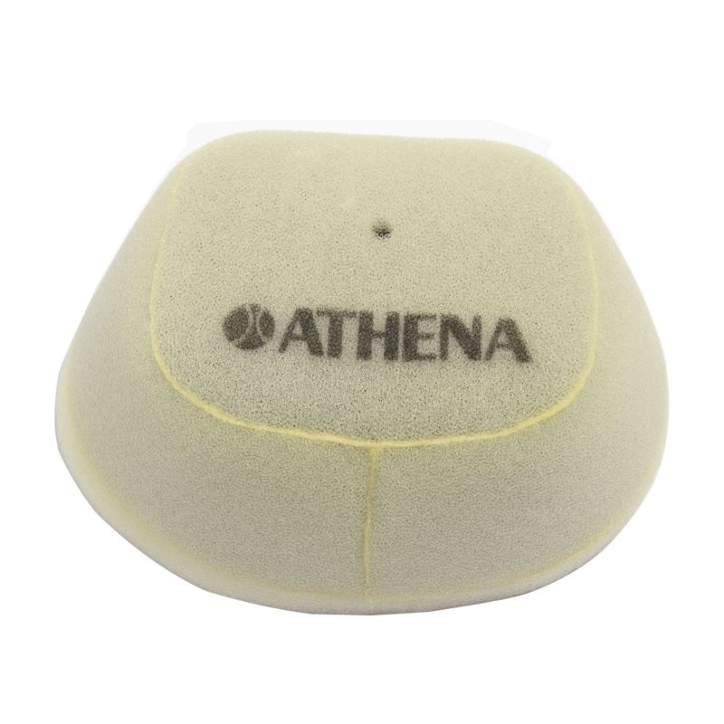 Athena 98-04 Yamaha YFA1 125 Breeze Air Filter S410485200033 S410485200033 Photo - Primary
