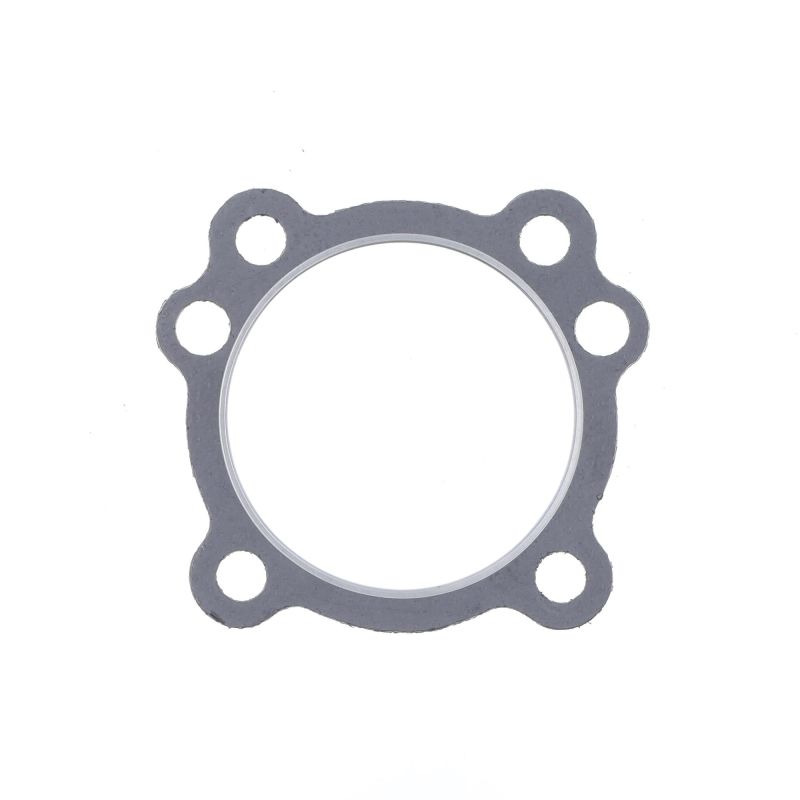 Athena 99-18 Harley-Davidson Cam Cylinder Head Gasket - Set of 2 S410195001028 S410195001028 Photo - Primary