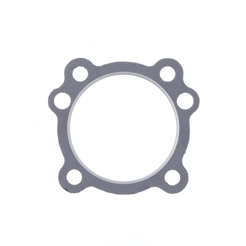 Athena ATH Cylinder Head Gaskets Engine Components Head Gaskets main image