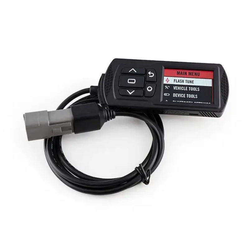 Dynojet 17-20 Can-Am Maverick X3 Power Vision 3 PV3-2501C PV3-2501C User 1