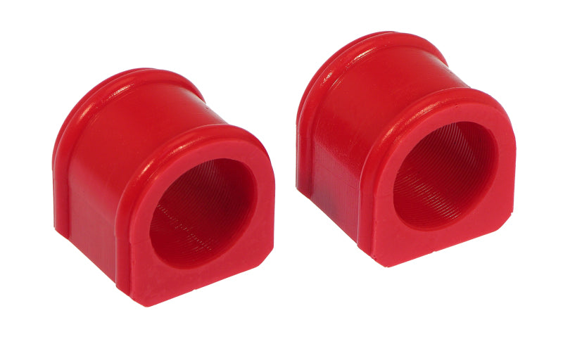 Prothane Suspension Stabilizer Bar Bushing 7-1135 Photo - Primary