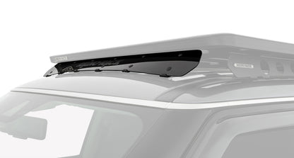 Rhino-Rack Generic Pioneer Platform Large Wind Fairing RWFL RWFL Photo - Primary