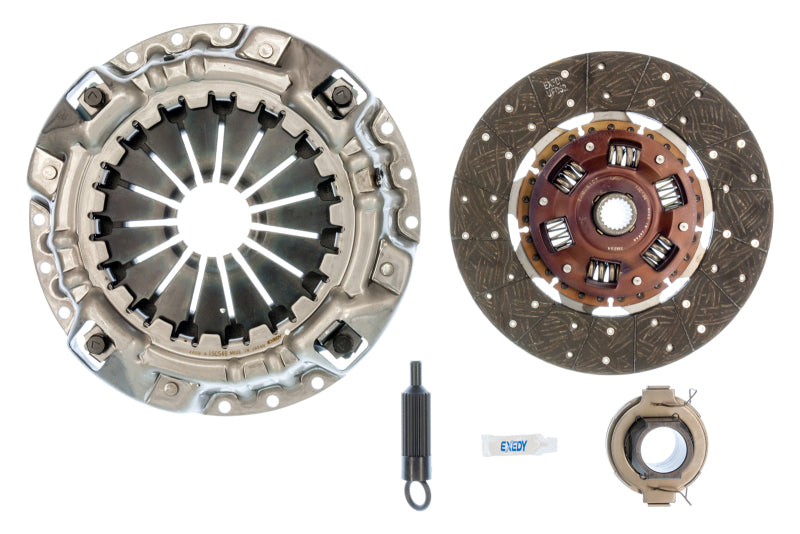 Exedy OE Clutch Kit ISK1000 ISK1000 Photo - Primary