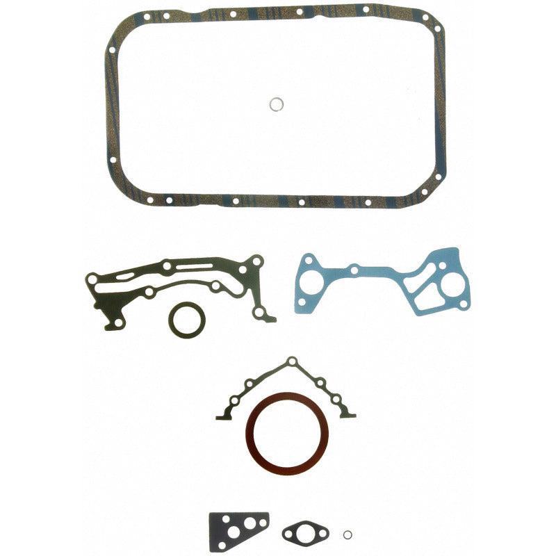 Fel-Pro FEL Engine Conversion Gasket Sets Engine Components Engine Gaskets main image
