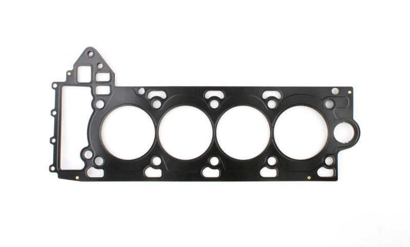 Cometic Rover/Jaguar AJ133 V8 5.0L 93mm Bore .040in MLS Head Gasket - C15001-040 Photo - Primary