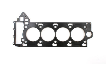 Cometic Rover/Jaguar AJ133 V8 5.0L 93mm Bore .040in MLS Head Gasket - C15001-040 Photo - Primary