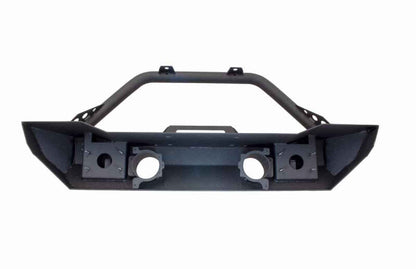 Fishbone Offroad 2018+ Jeep Wrangler JL Mako Front Bumper FB22090 FB22090 Photo - out of package