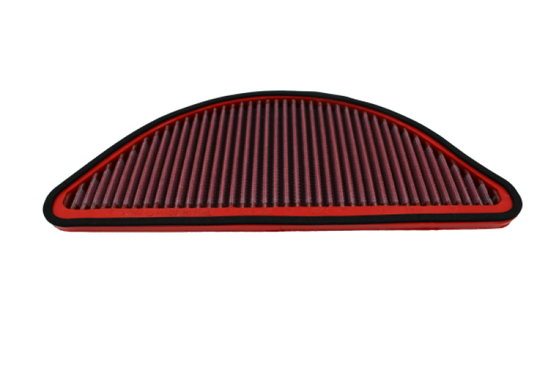 BMC 10-12 MV Agusta F4 1000 Replacement Air Filter FM611/19 FM611/19 User 1