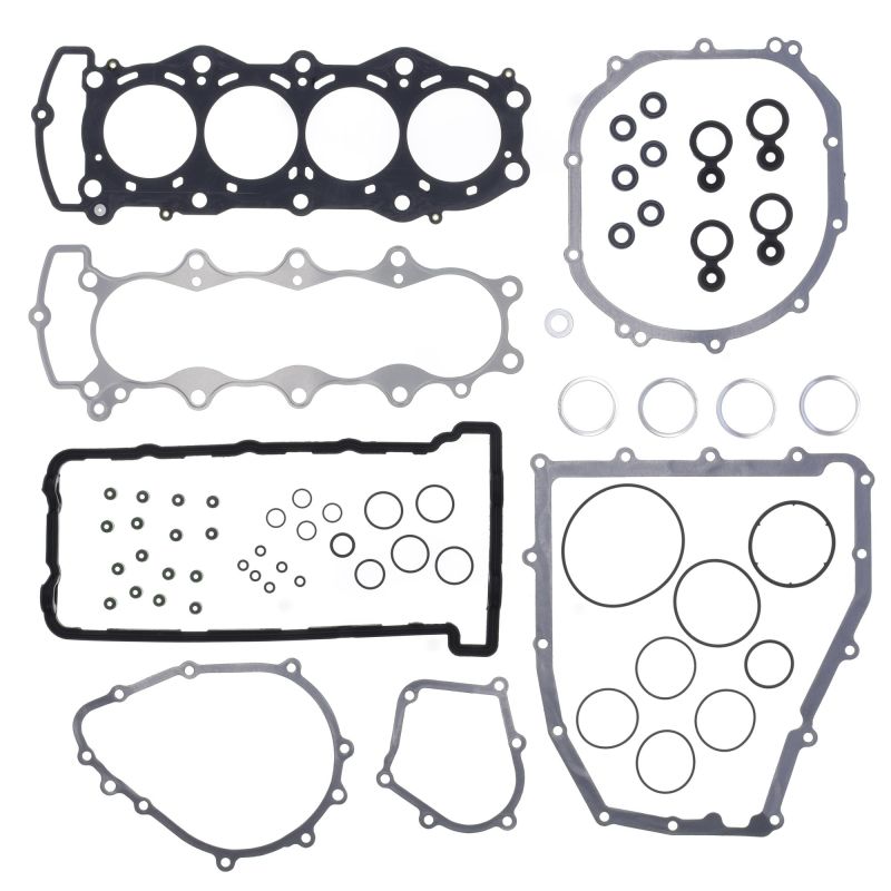 Athena ATH Complete Gasket Kits Engine Components Gasket Kits main image