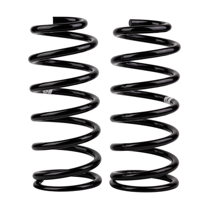 Old Man Emu ARB / OME Coil Spring Rear Prado 150 2898 2898 Photo - Primary