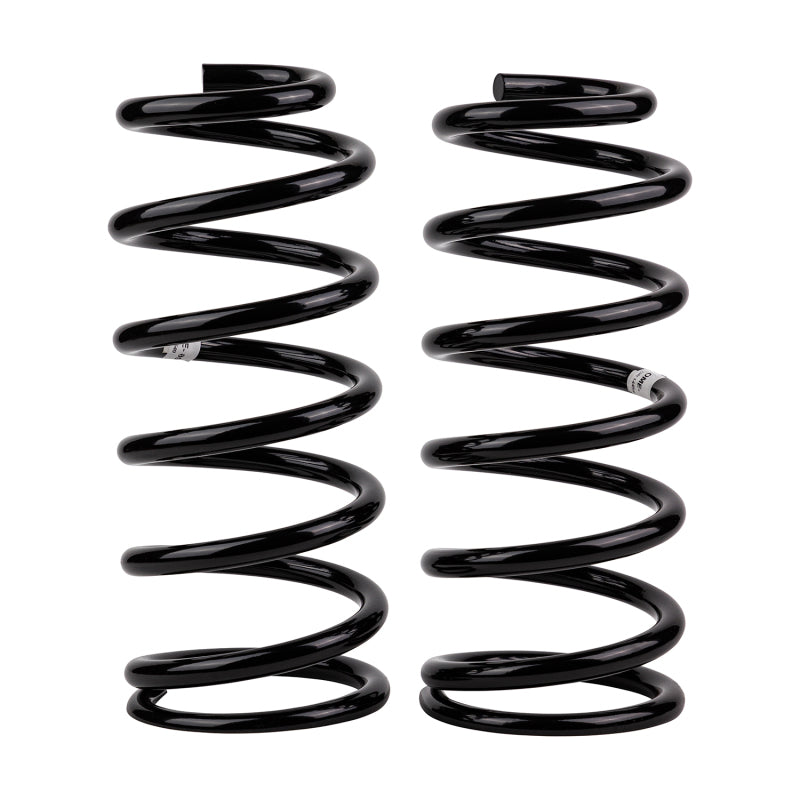 Old Man Emu ARB / OME Coil Spring Rear Prado 150 2898 2898 Photo - Primary