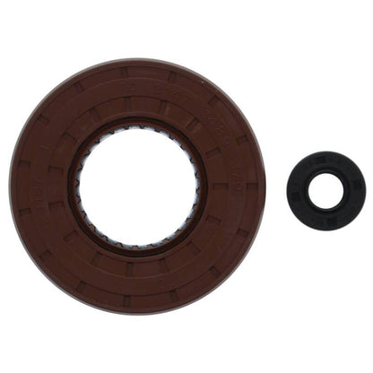 Vertex Pistons Vertex Gaskets 2016 Polaris 450 HO 2x4 MD Oil Seal Kit 822191 822191 Photo - Primary