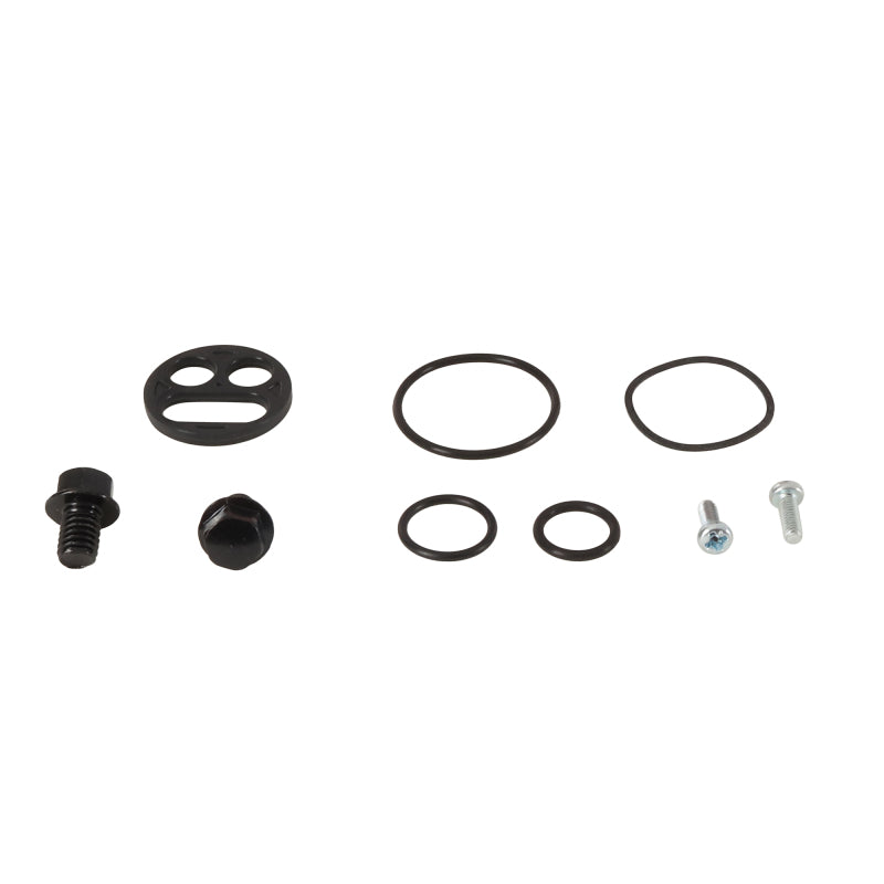 All Balls Racing 06-14 Kawasaki KLX250S Fuel Tap Repair Kit 60-1087 60-1087 Photo - Primary