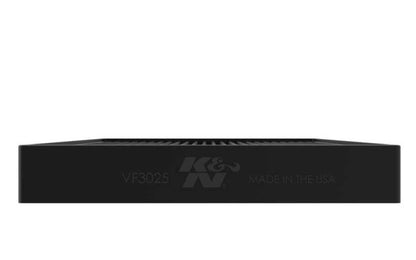 K&N Engineering K&amp;N 2021+ Polestar Polestar 2 Electric / 2019+ Volvo XC40 2.0L Cabin Air Filter VF3025 VF3025 Photo - out of package