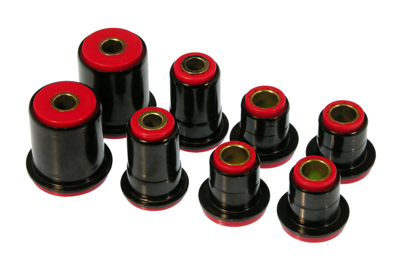 Prothane Suspension Control Arm Bushing 7-213 Photo - Primary