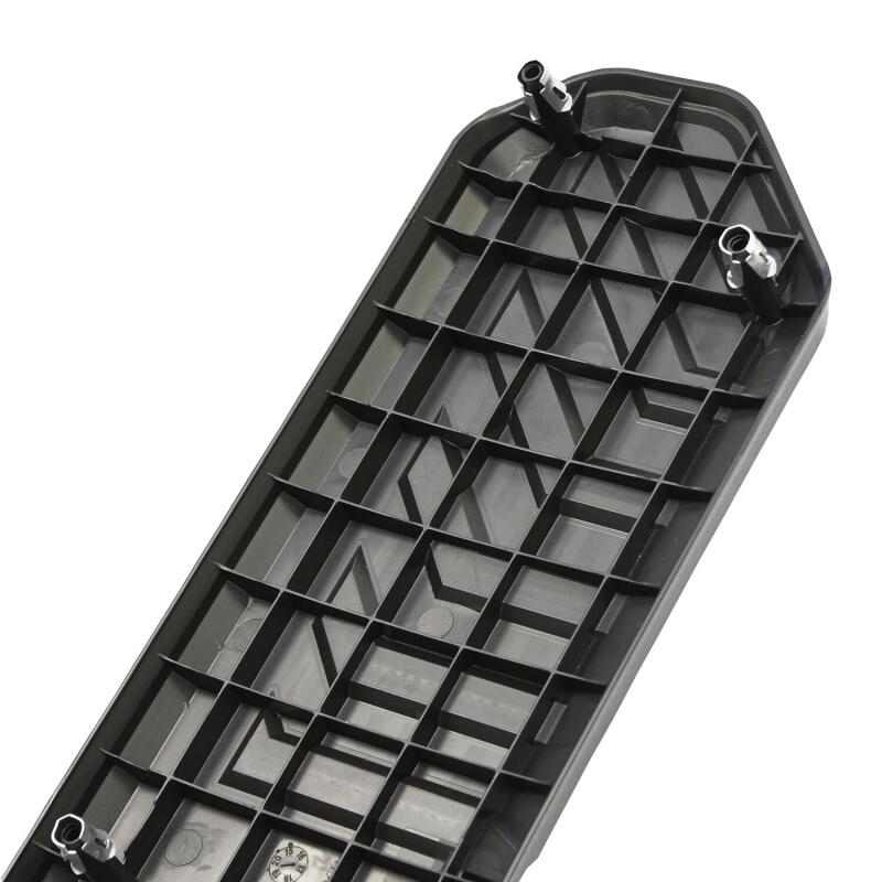 Westin R5 Replacement Service Kit with pad - Black 28-50002 28-50002 Photo - Unmounted