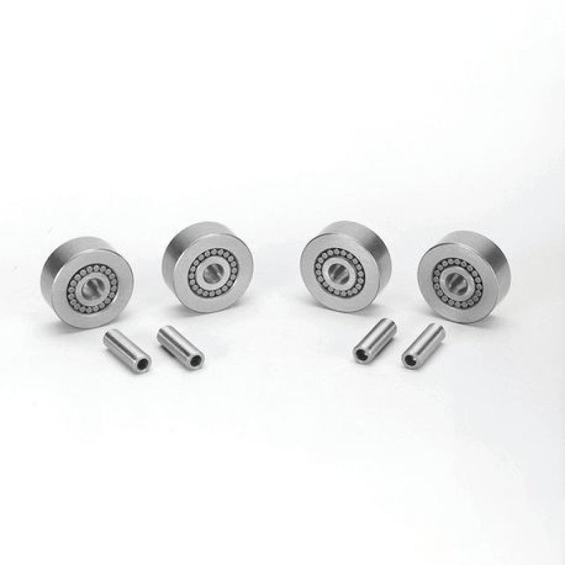 S&S Cycle Tappet Roller Kit 330-0378 330-0378 User 1