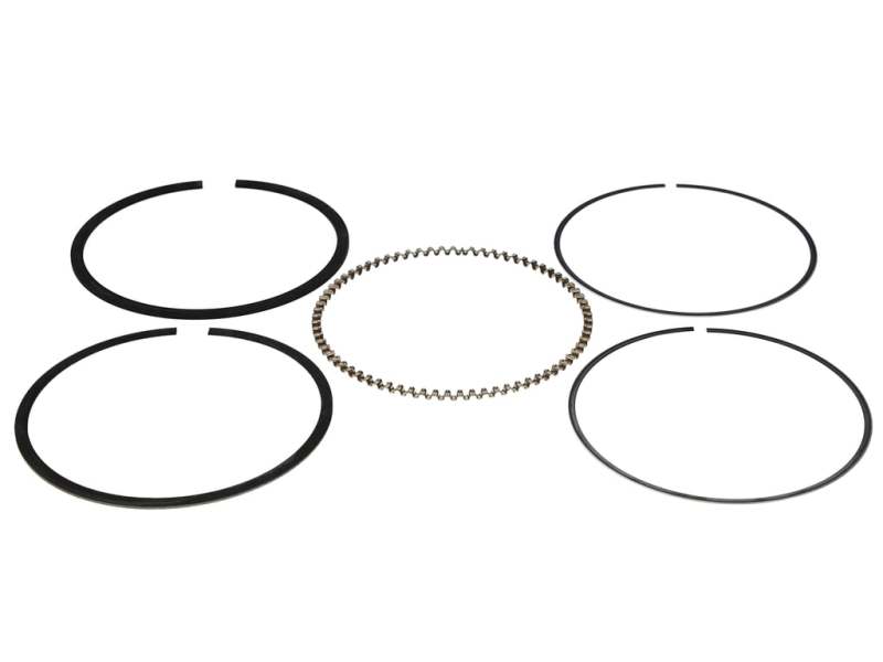 Wiseco Ring Set 100.0mm 1.2 x 1.5 x 2.0mm 10000VF User 3